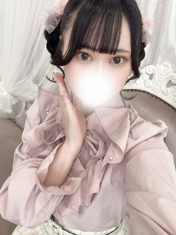 大石　さき
