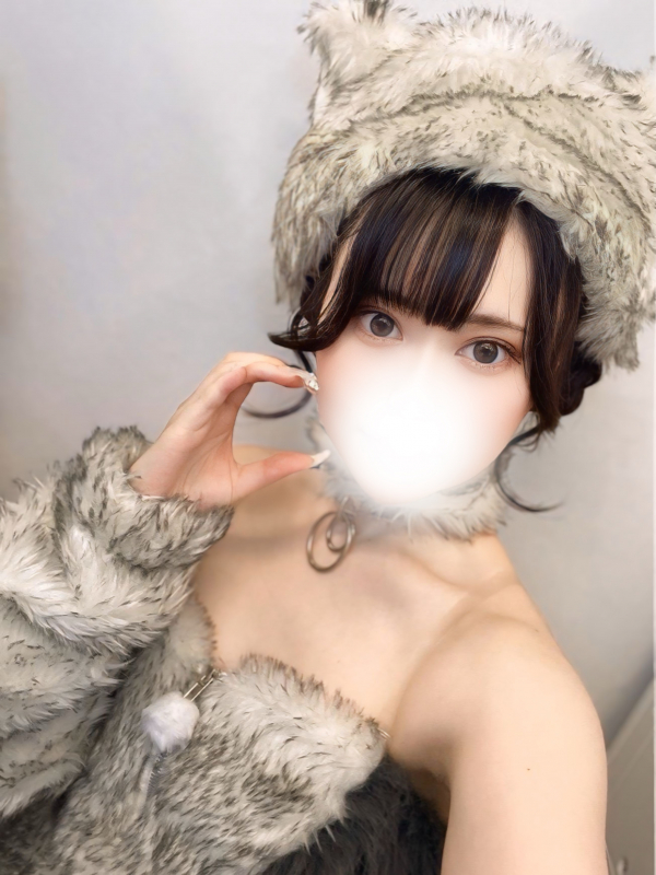 大石　さき