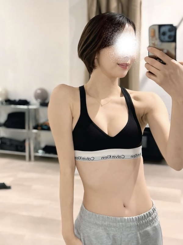 岸田　美和子