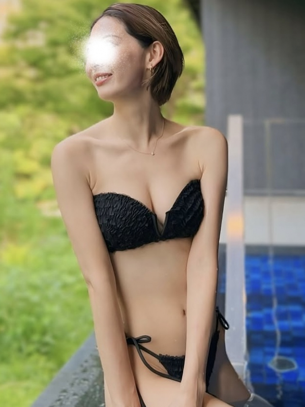 岸田　美和子