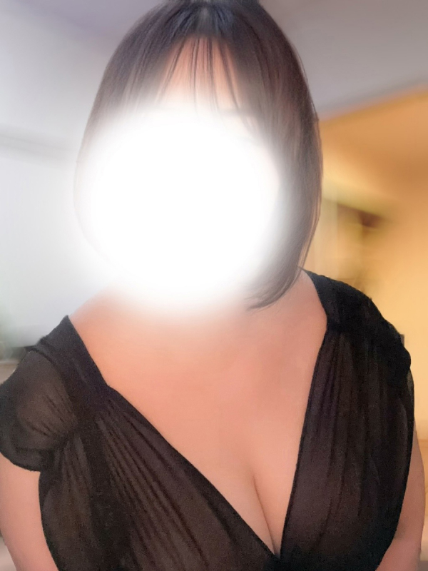 並木まなみ