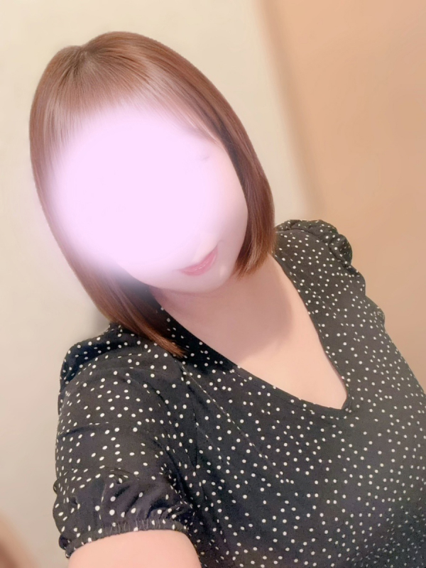 並木まなみ