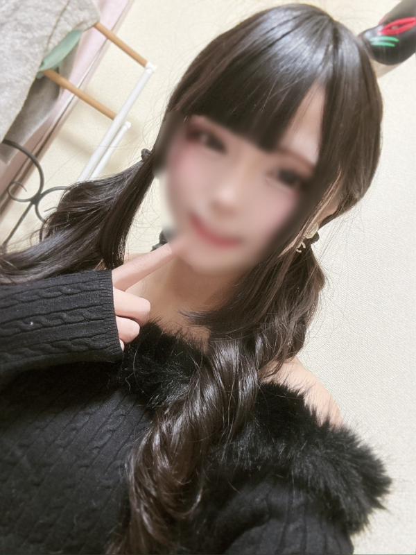 エンジェル