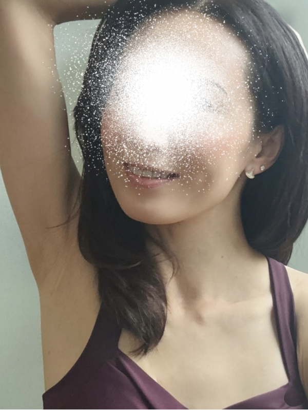 坂田　希