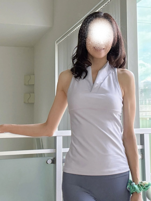 坂田　希