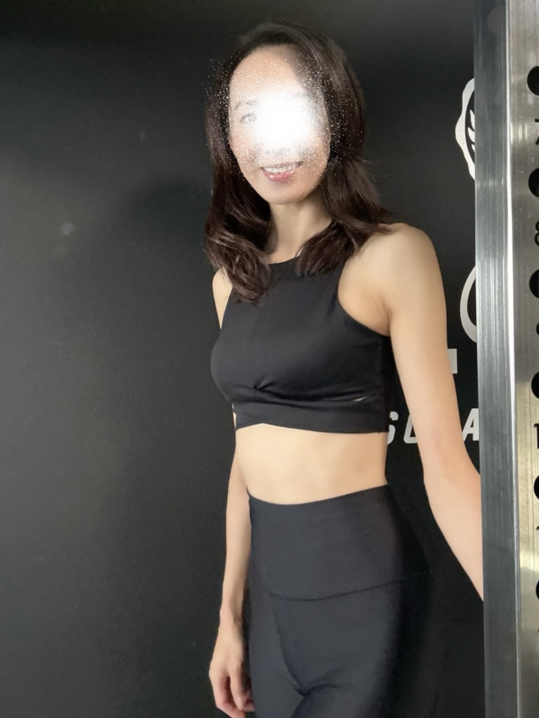 坂田　希