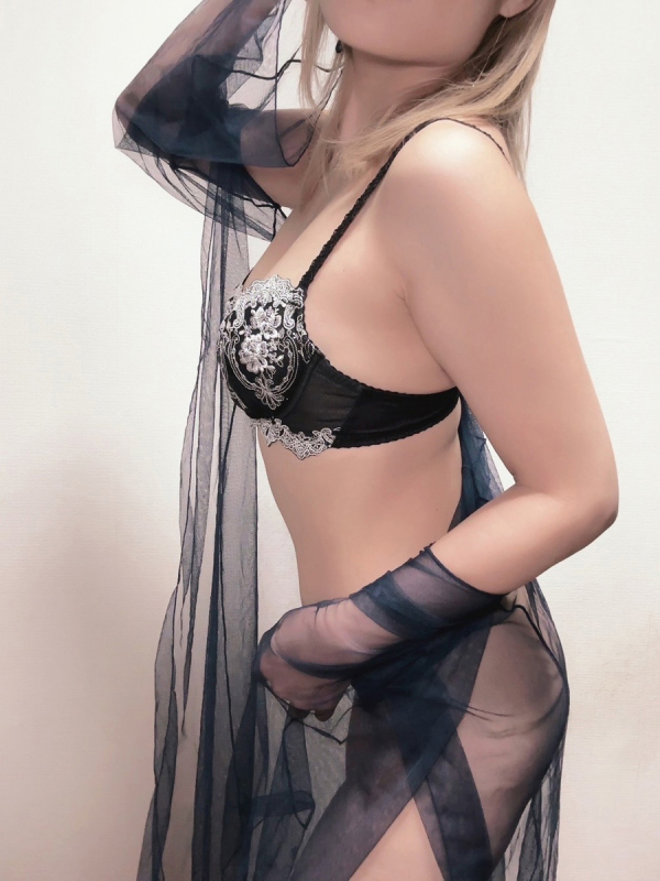 一ノ瀬 凛