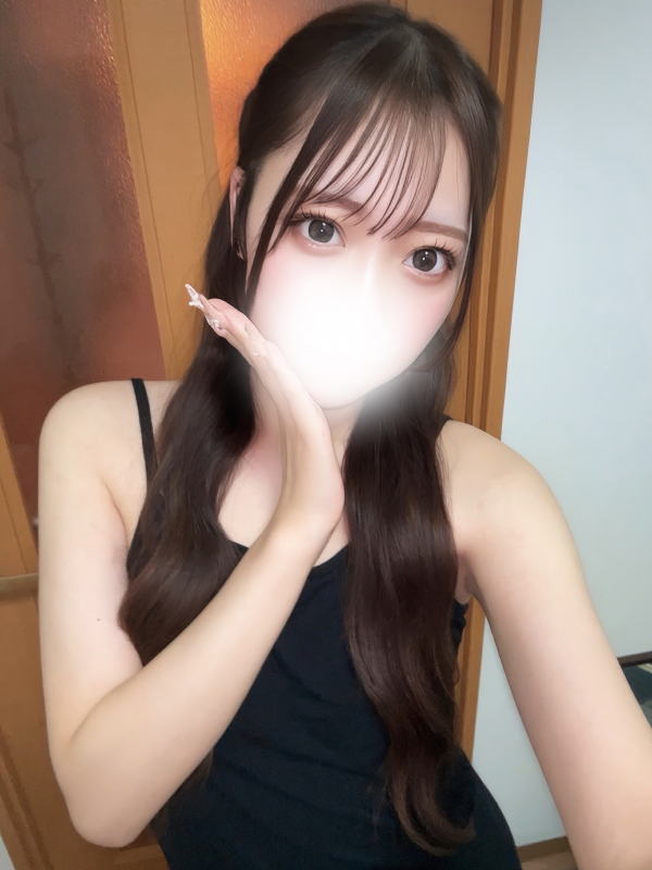 あみ