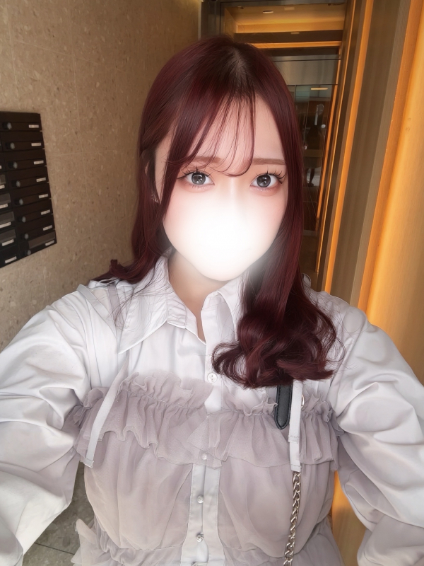 あみ