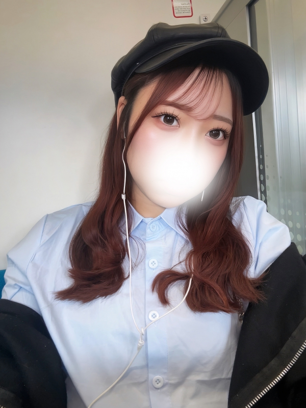 あみ