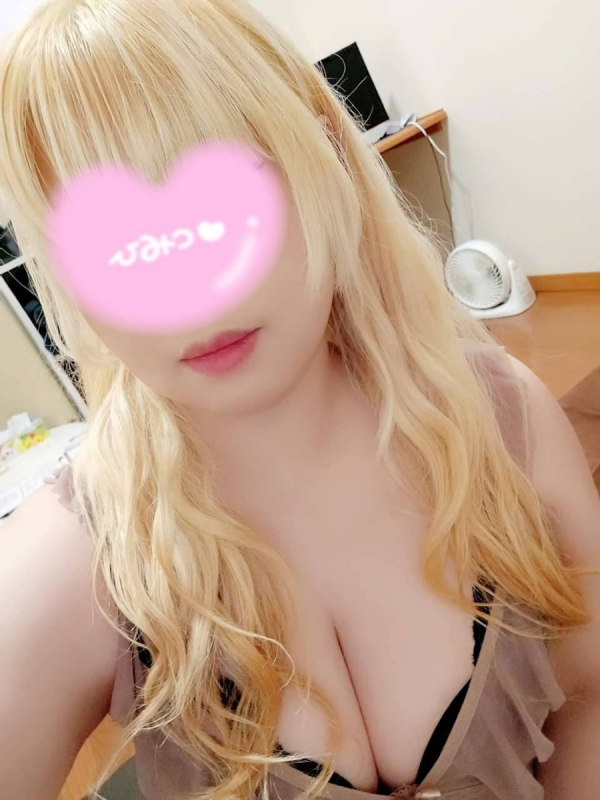湊あんず