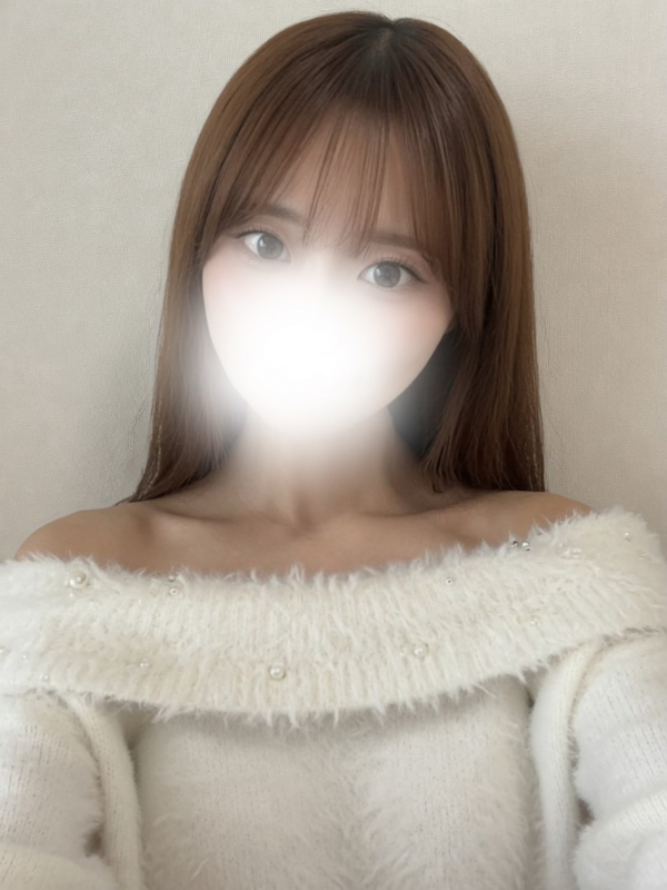 すず