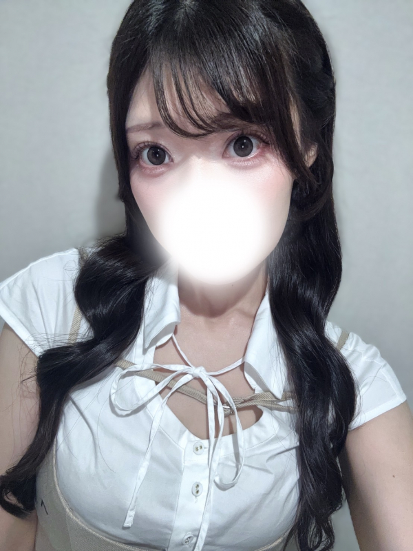 りお