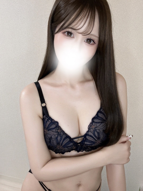 えれな