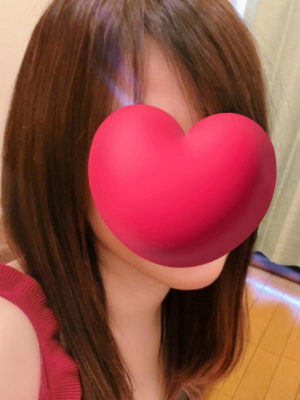 清水 真子🥀
