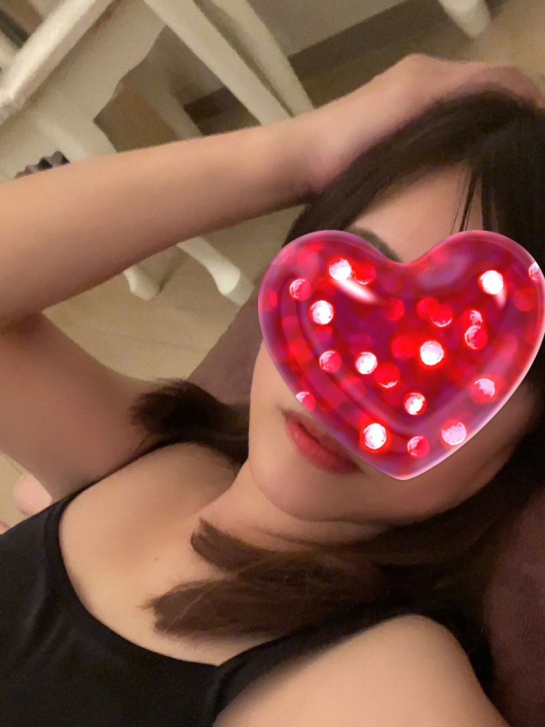 清水 真子🥀