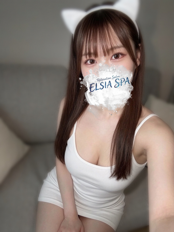 白草よる