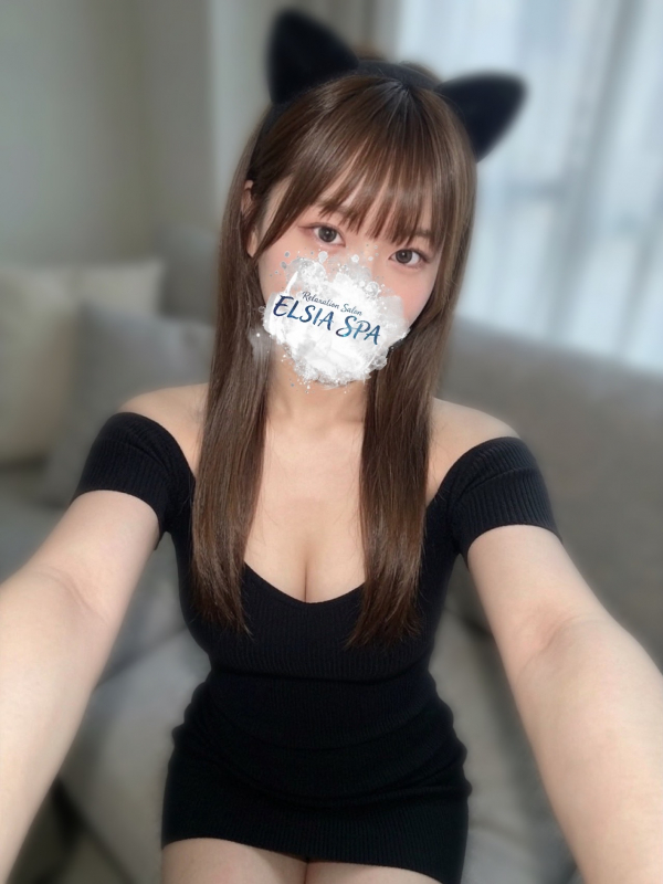 白草よる
