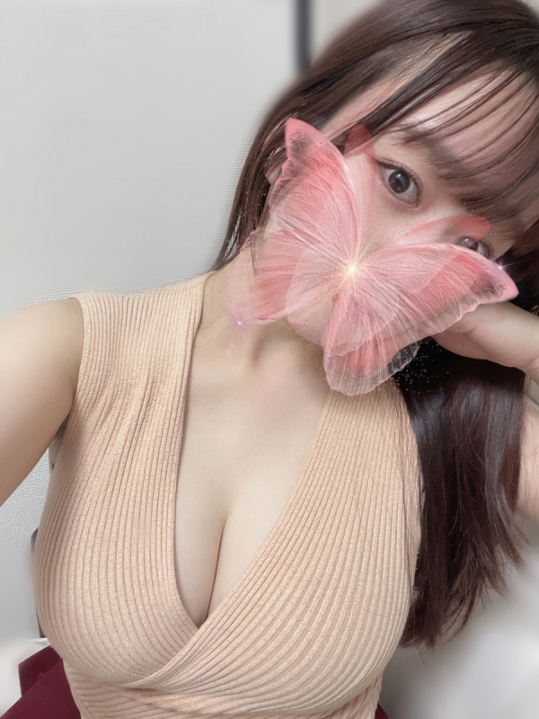 音坂 みあ