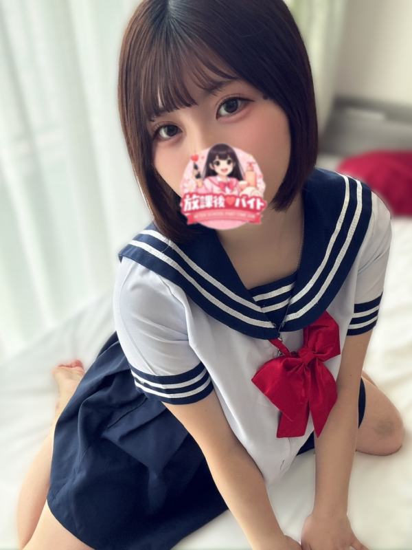 小清水なつほ