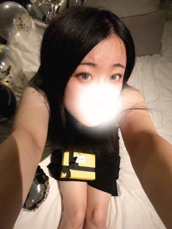 水城ぴの