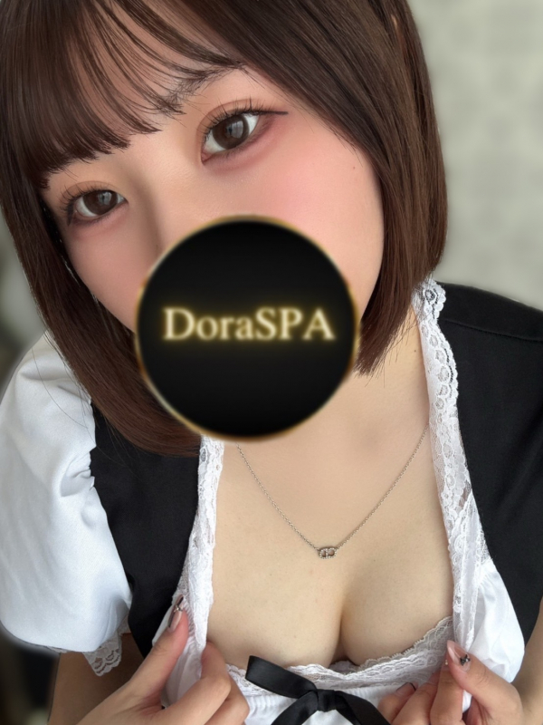 銀城あこ