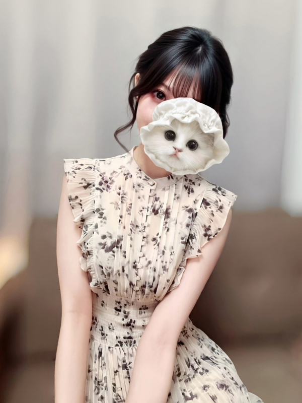 羽澄 ねこ