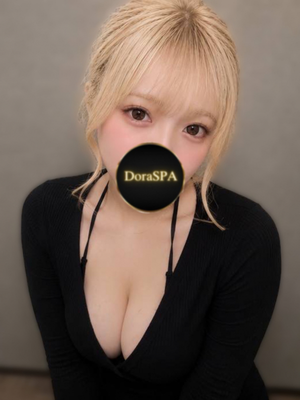 源もえ