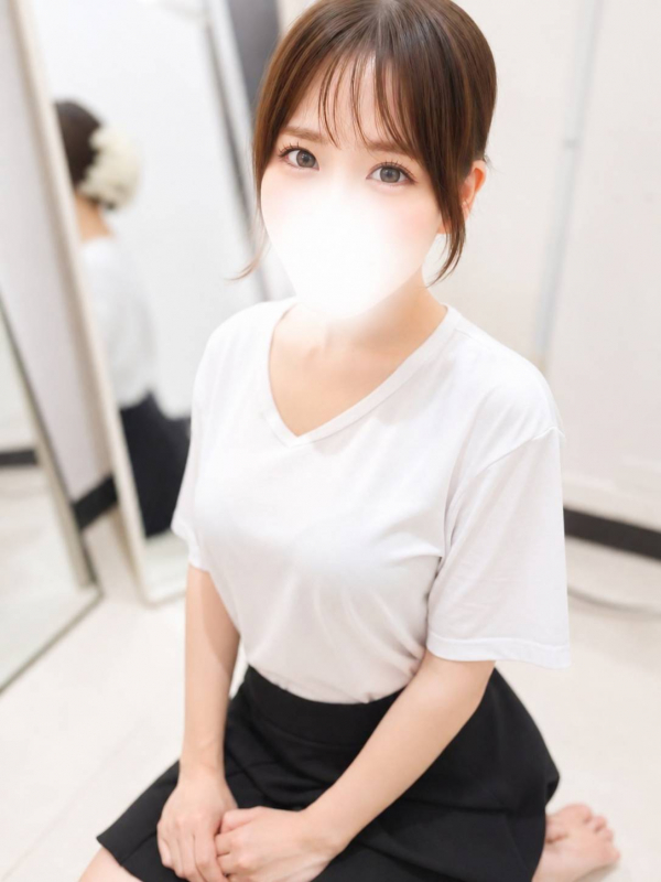 小宮