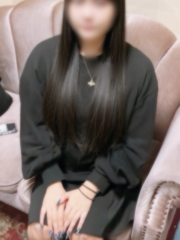 こはね