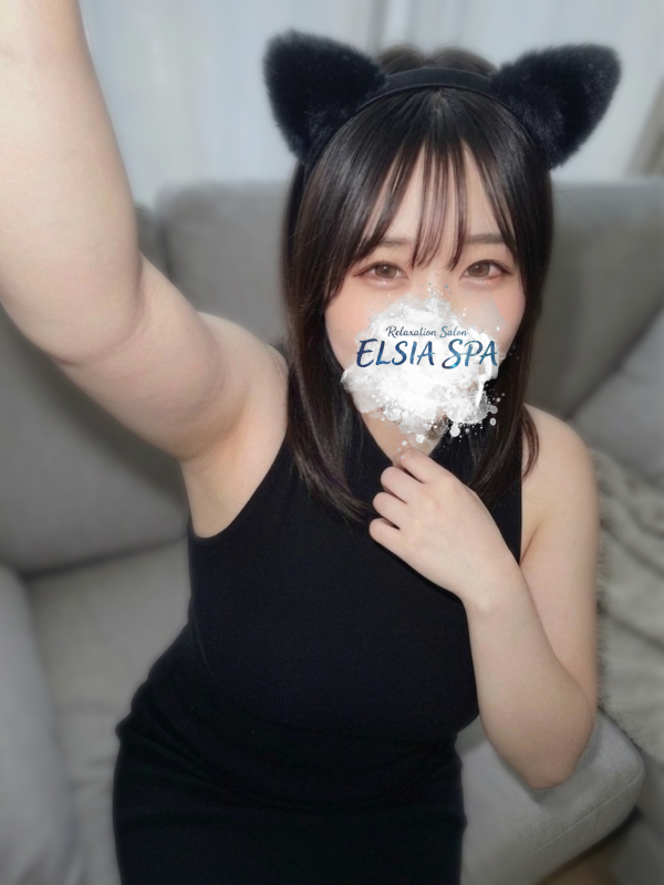 宮城ひなみ