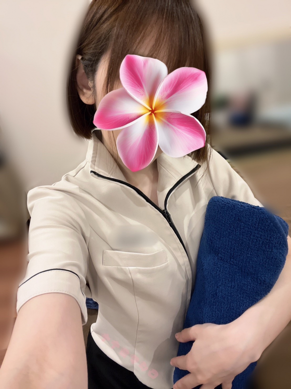 七海ましろ