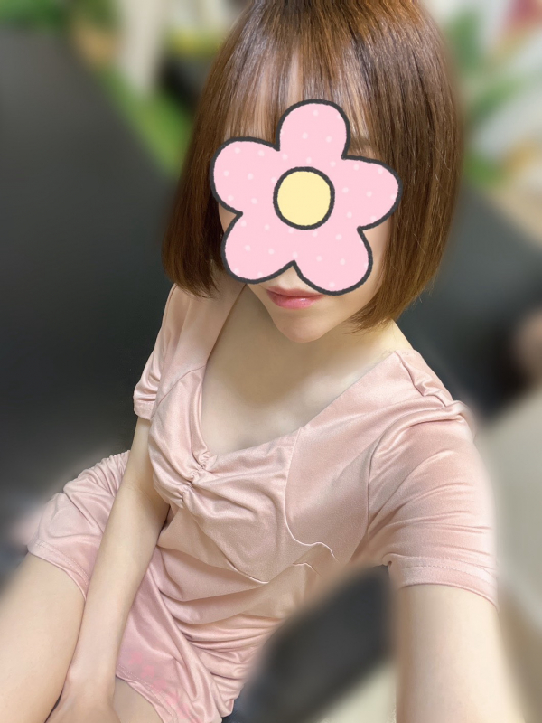 七海ましろ