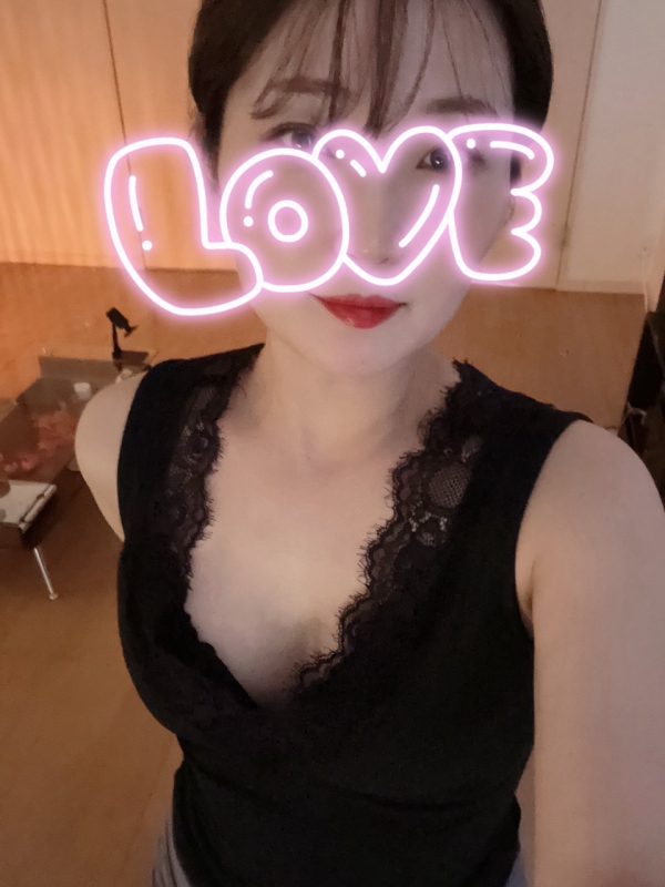 🌳もりさん🌳