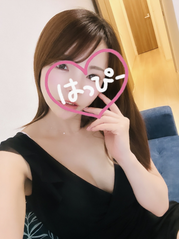 ⭐️りなさん⭐️