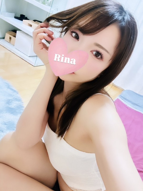 ⭐️りなさん⭐️