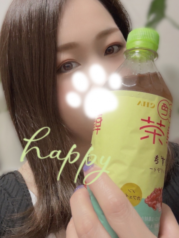 🏵️あかりさん🏵️