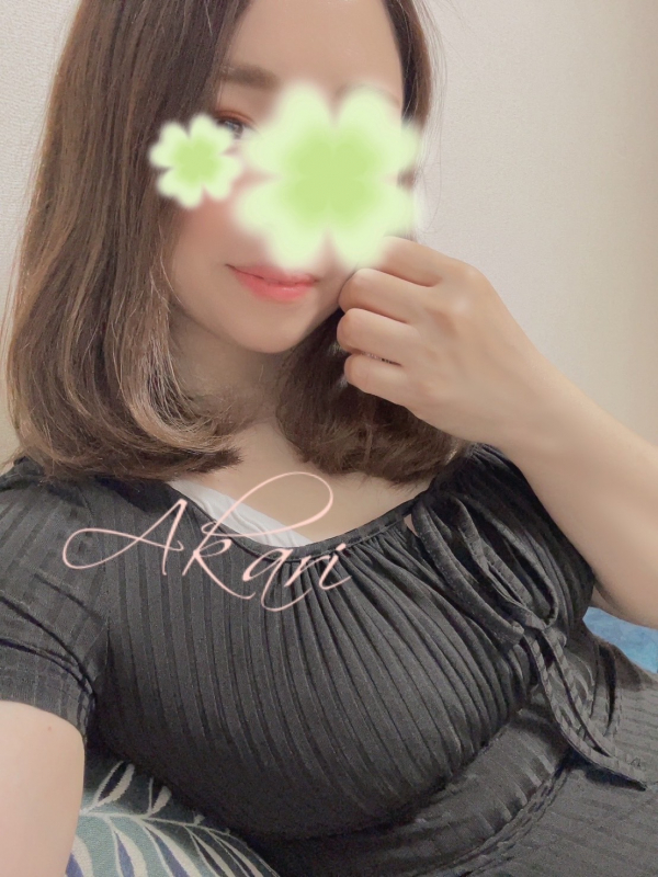 🏵️あかりさん🏵️