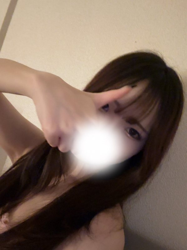 漣　いお