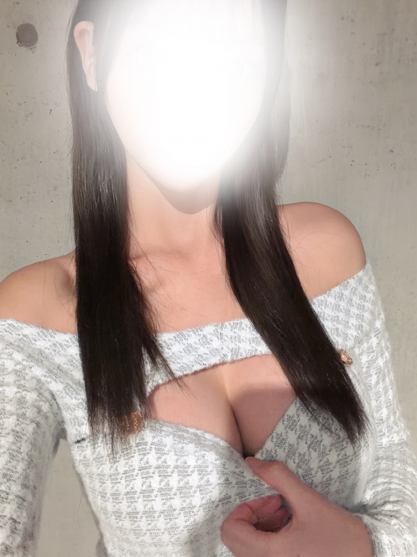 れな