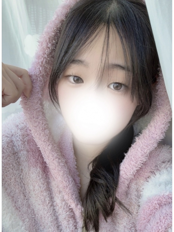 しおね