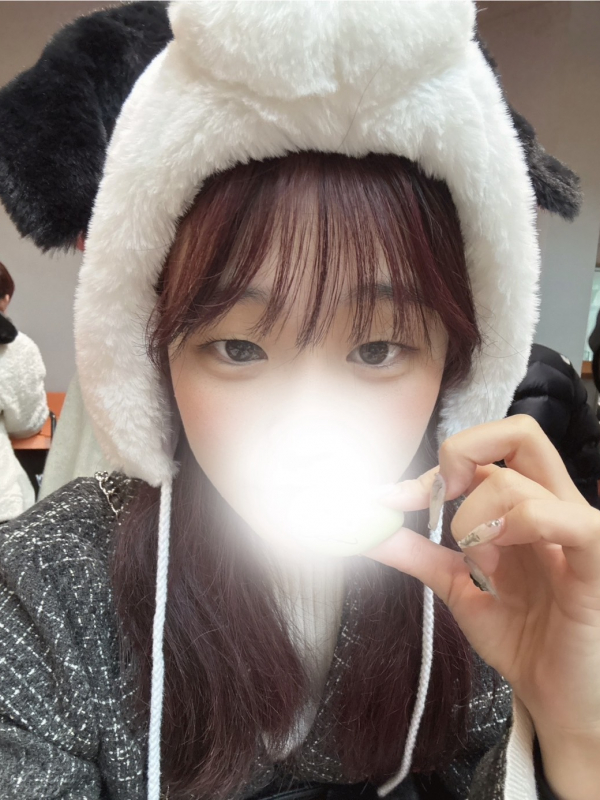 しおね