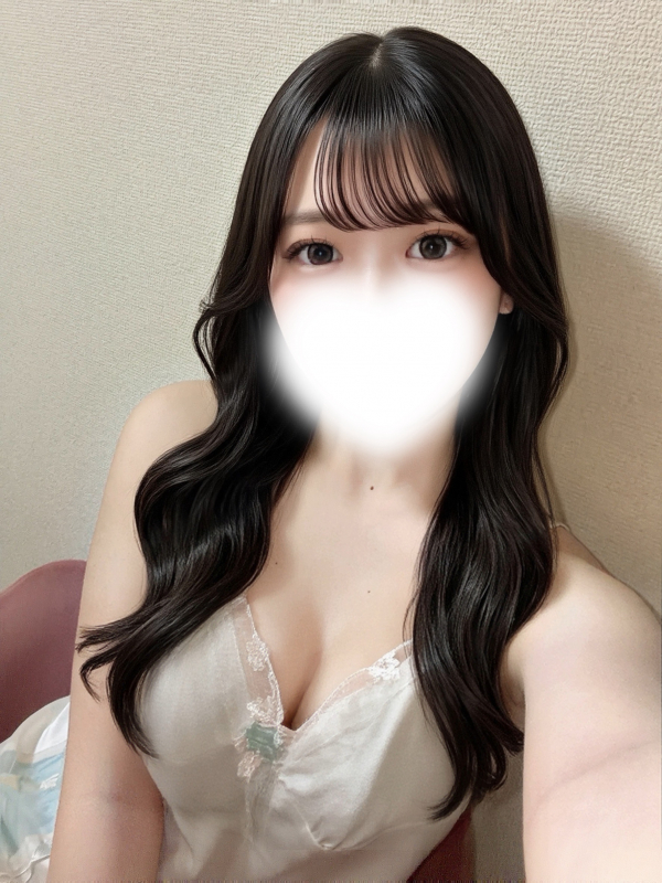 のあ