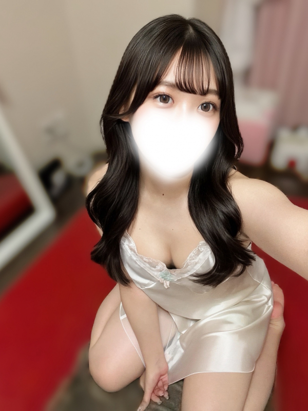 のあ
