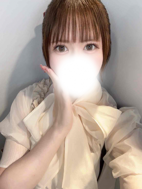 ふゆ