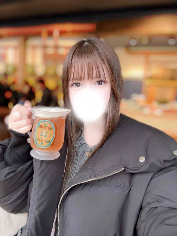ふゆ