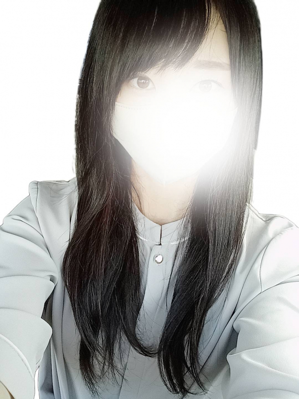 りか