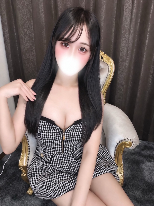 小川 わか