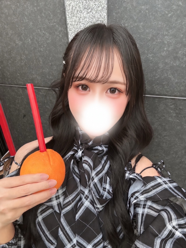 小川 わか