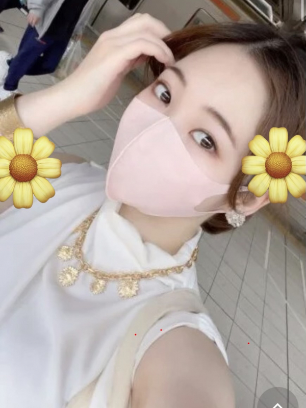 🌼かのさん🌼